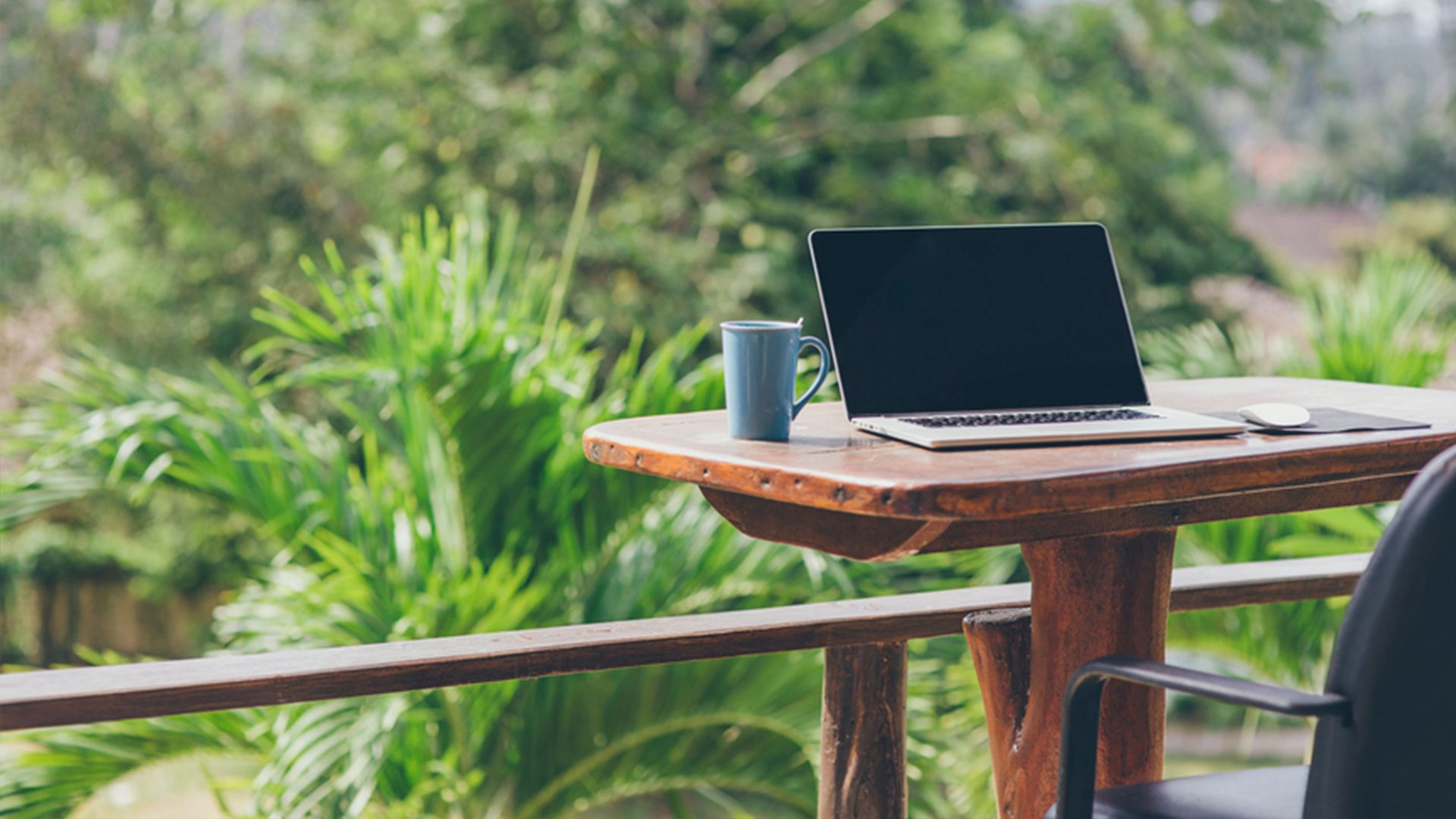 Choosing the Best Desktop Air Conditioner: A Buying Guide