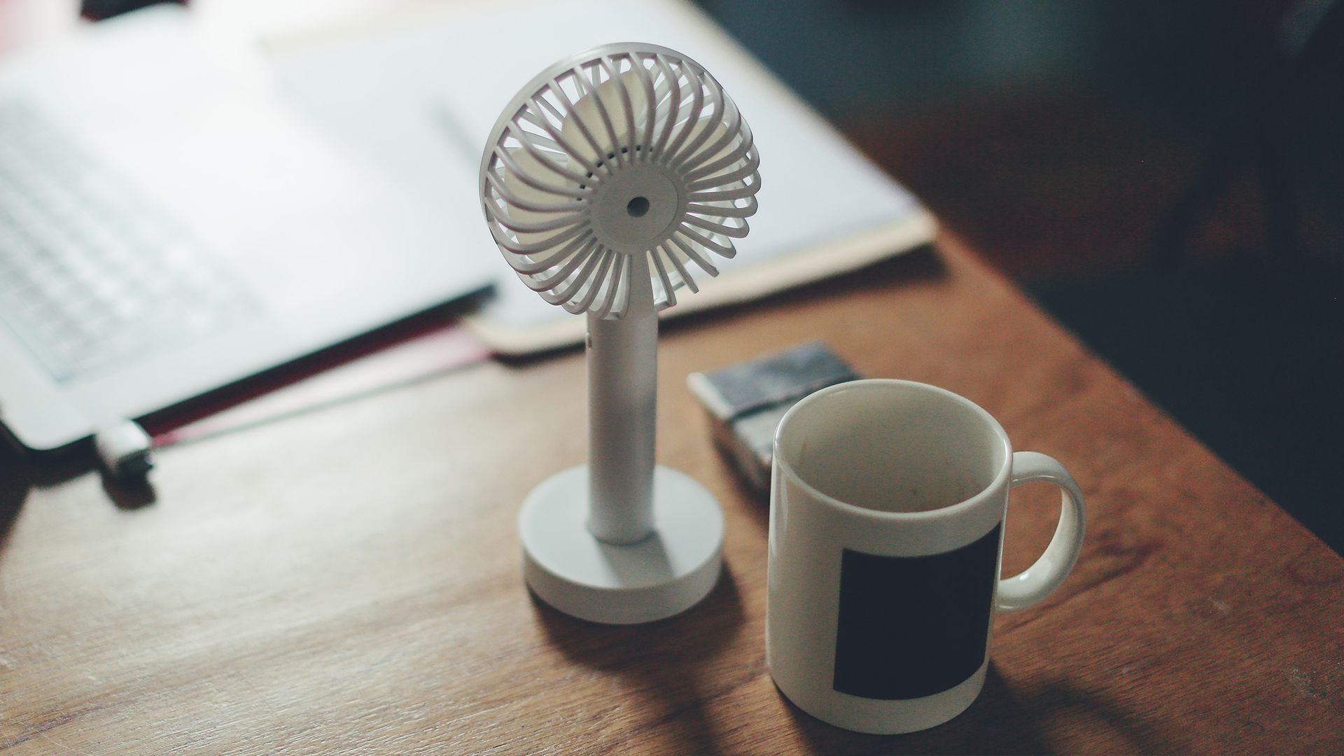 Choosing the Best Fan for Your Bedroom