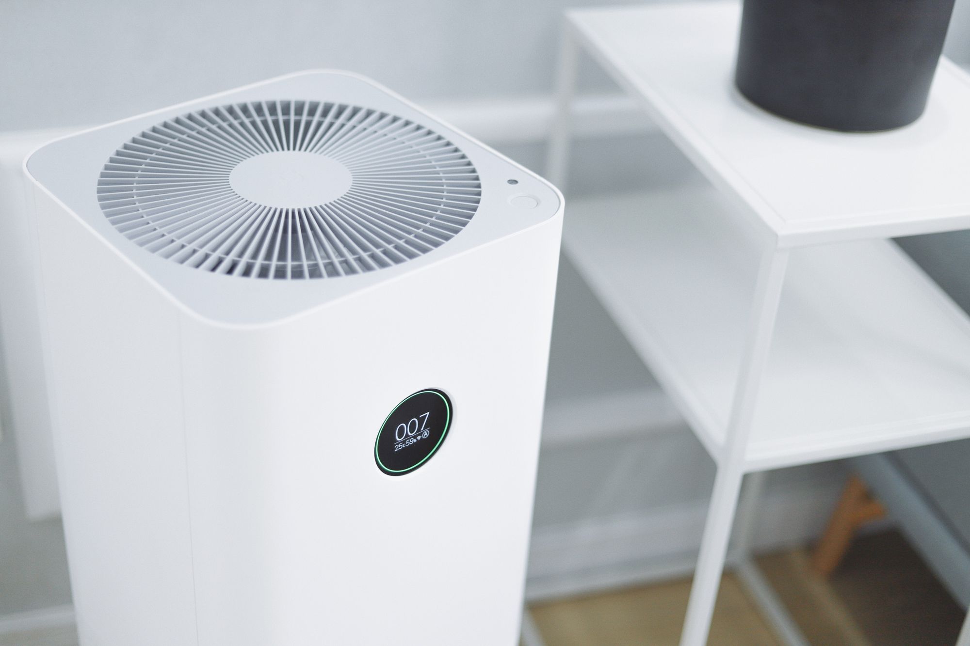 Best Types of Room Air Conditioners That Really Get The Job Done
