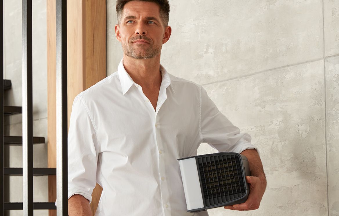 Best Portable Hoseless Air Conditioner – Dream or Reality?