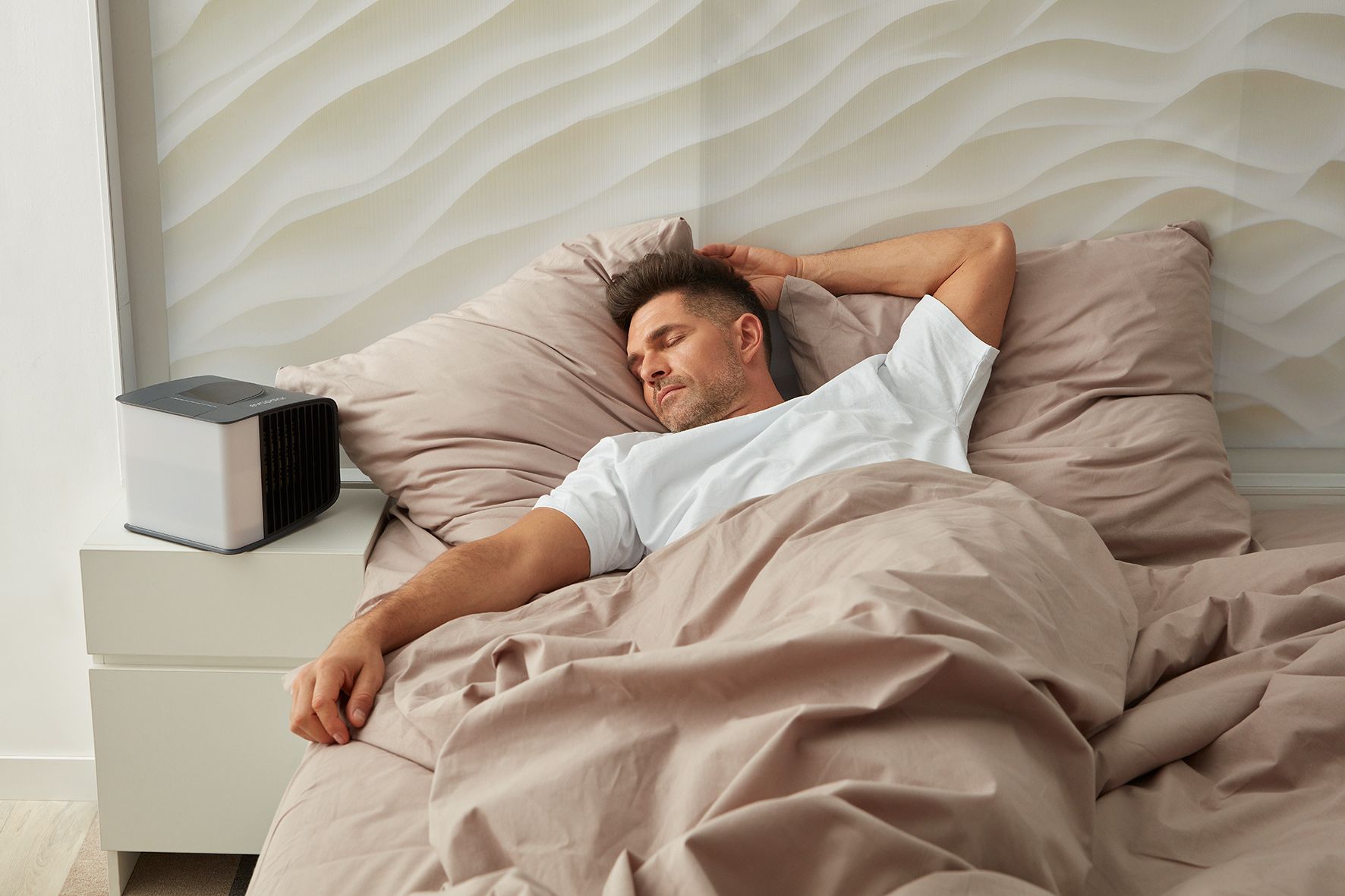 10 Best Body Cooling Devices in 2025 to Beat the Heat