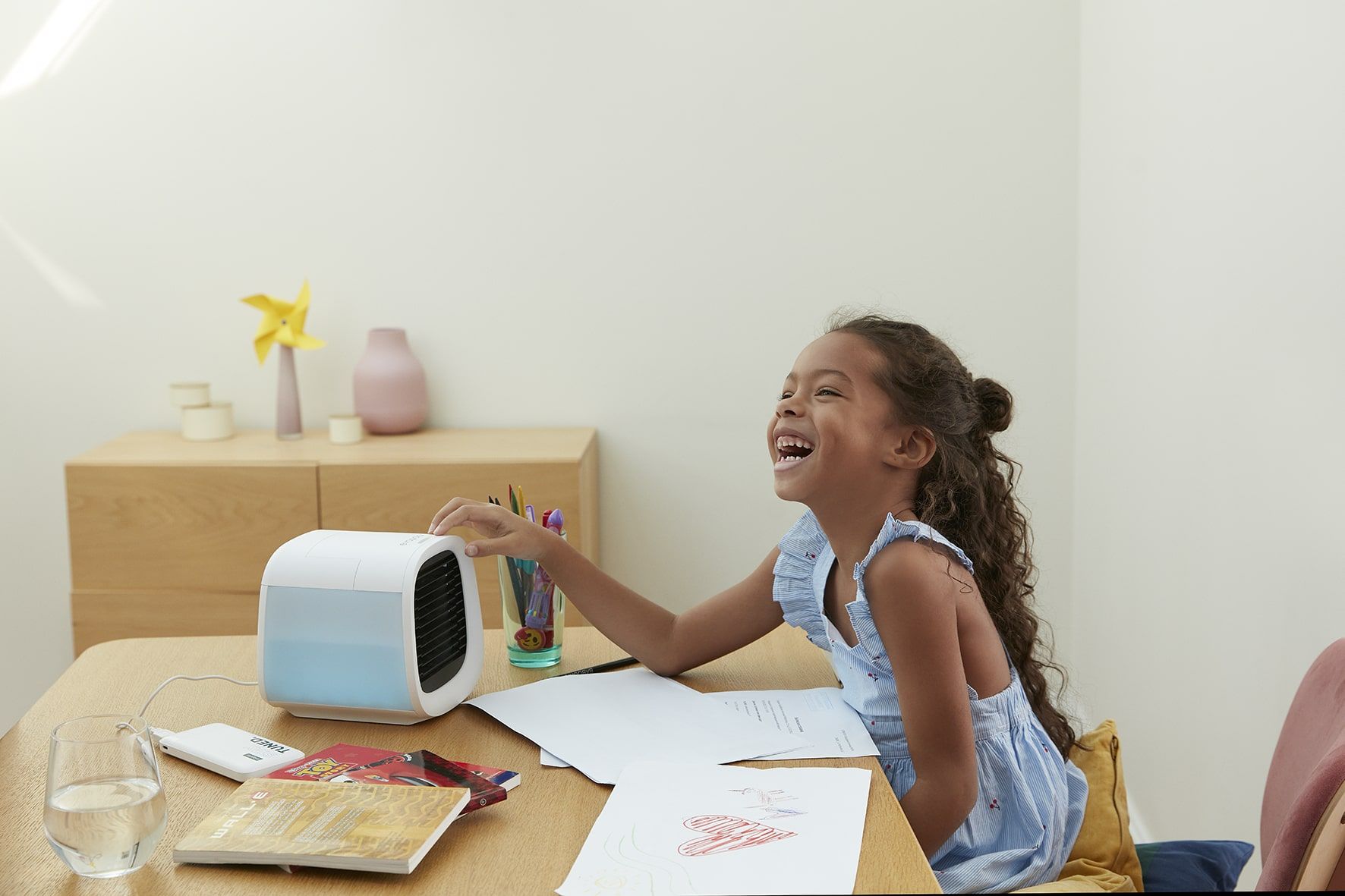 Best Air Coolers for Humid Climate in 2023 and How to Make the Best of It