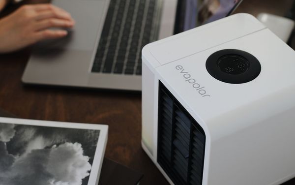 The 5 Best Energy-Efficient Air Conditioners of 2025