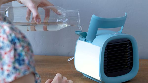 Tips to Make Your Swamp Cooler Colder and More Efficient