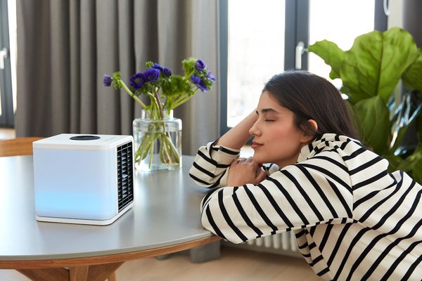 Best affordable portable air conditioners and air coolers