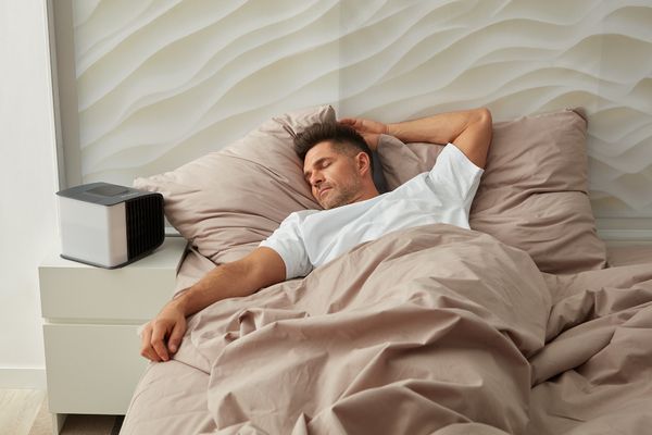 10 Best Body Cooling Devices in 2025 to Beat the Heat