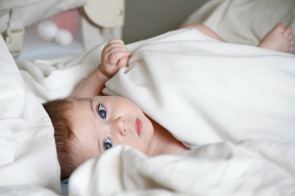 Is Using an Air Conditioner or an Air Cooler Safe with a Newborn?