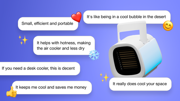 Evapolar Coolers Reviews: Air Cooler Efficiency & Care